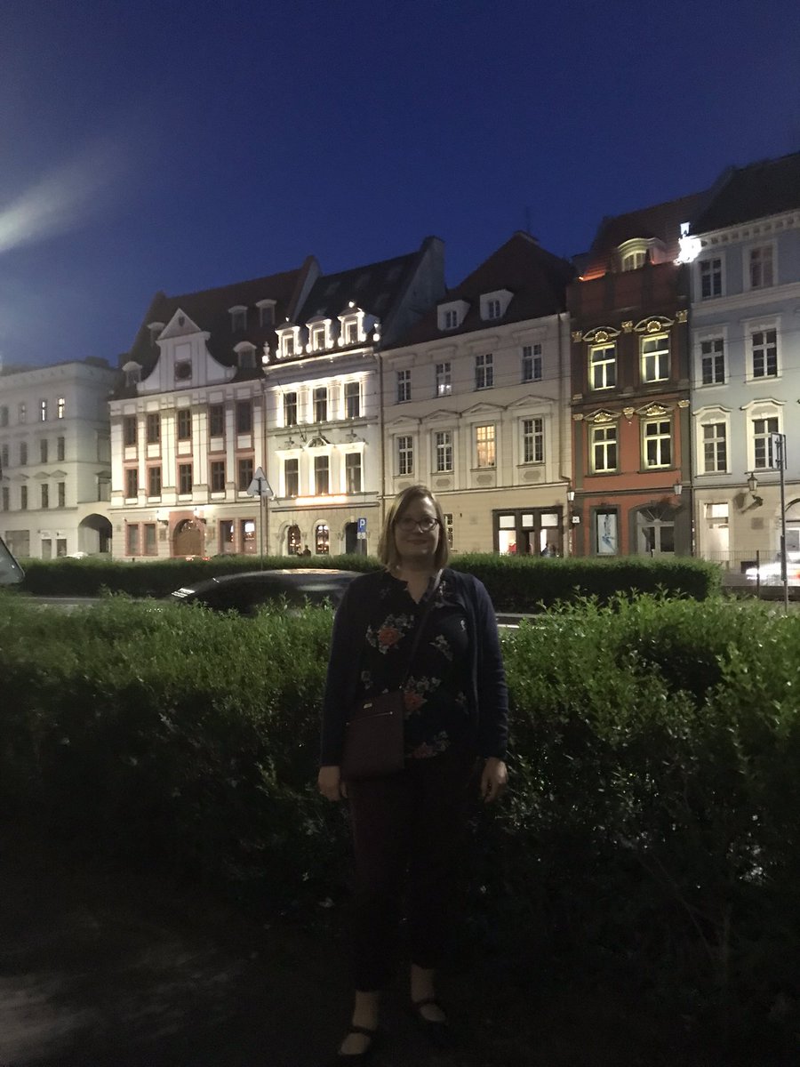 ea_celestial's tweet image. Mój Polsku jest lepiej teraz ponieważ ja jestem tutaj w Polski. 🇵🇱