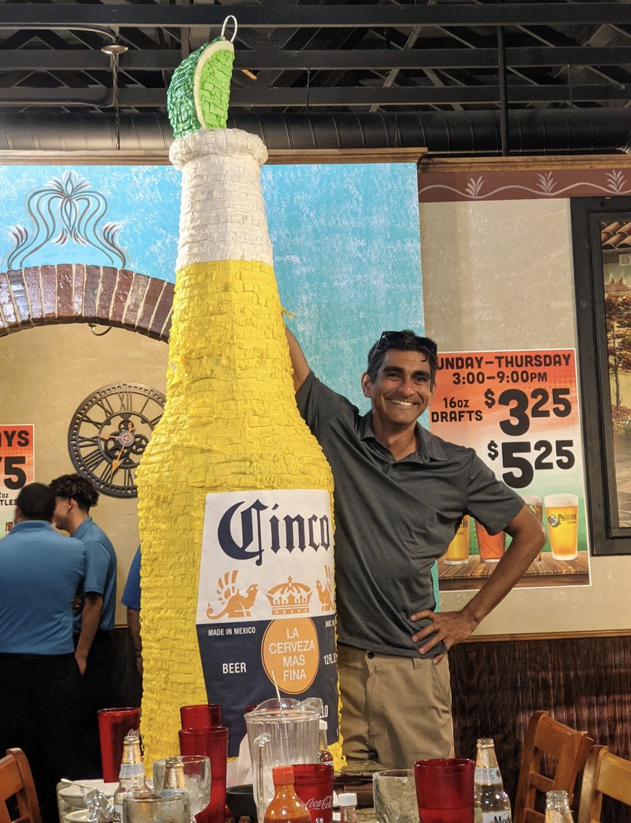 Hustle (RIP) tweet media