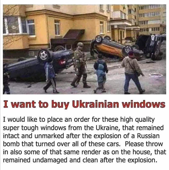 https://pbs.twimg.com/media/FTEiZLRXwAA-sN6?format=jpg&name=small