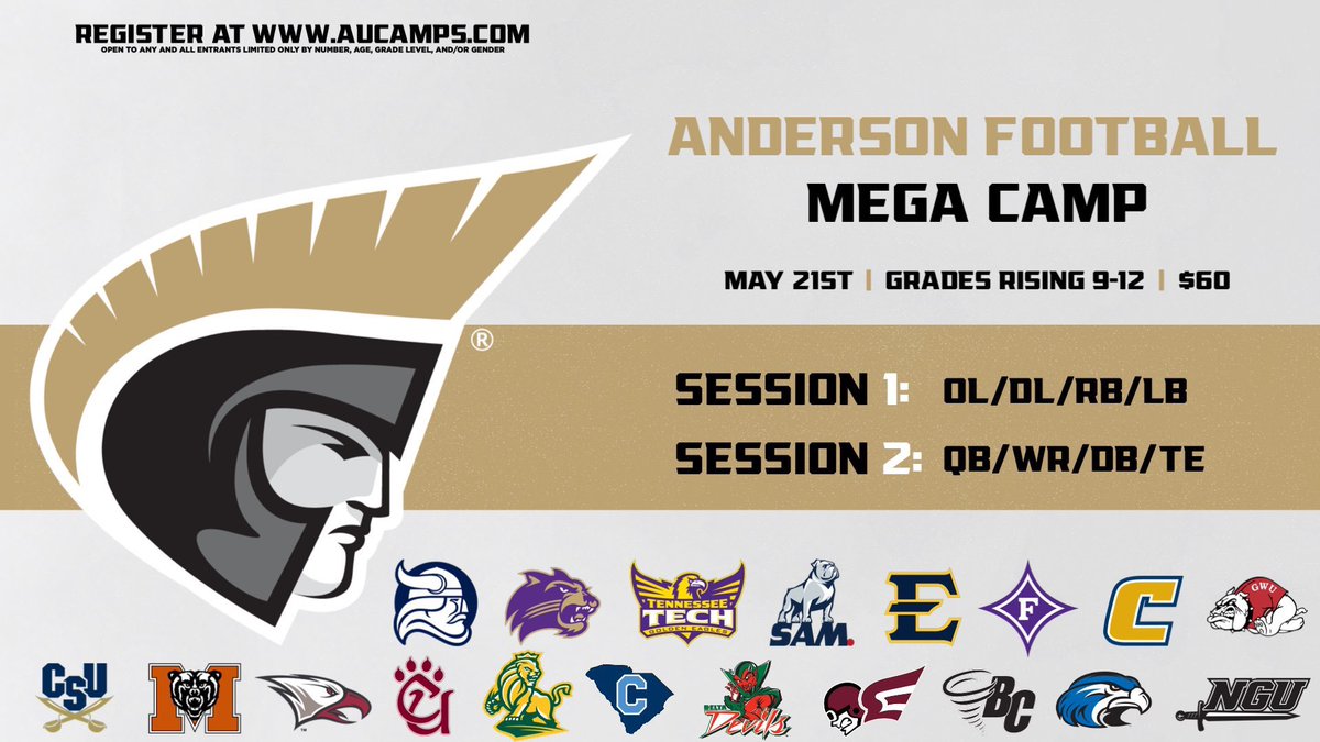 Bobby Lamb tweet media