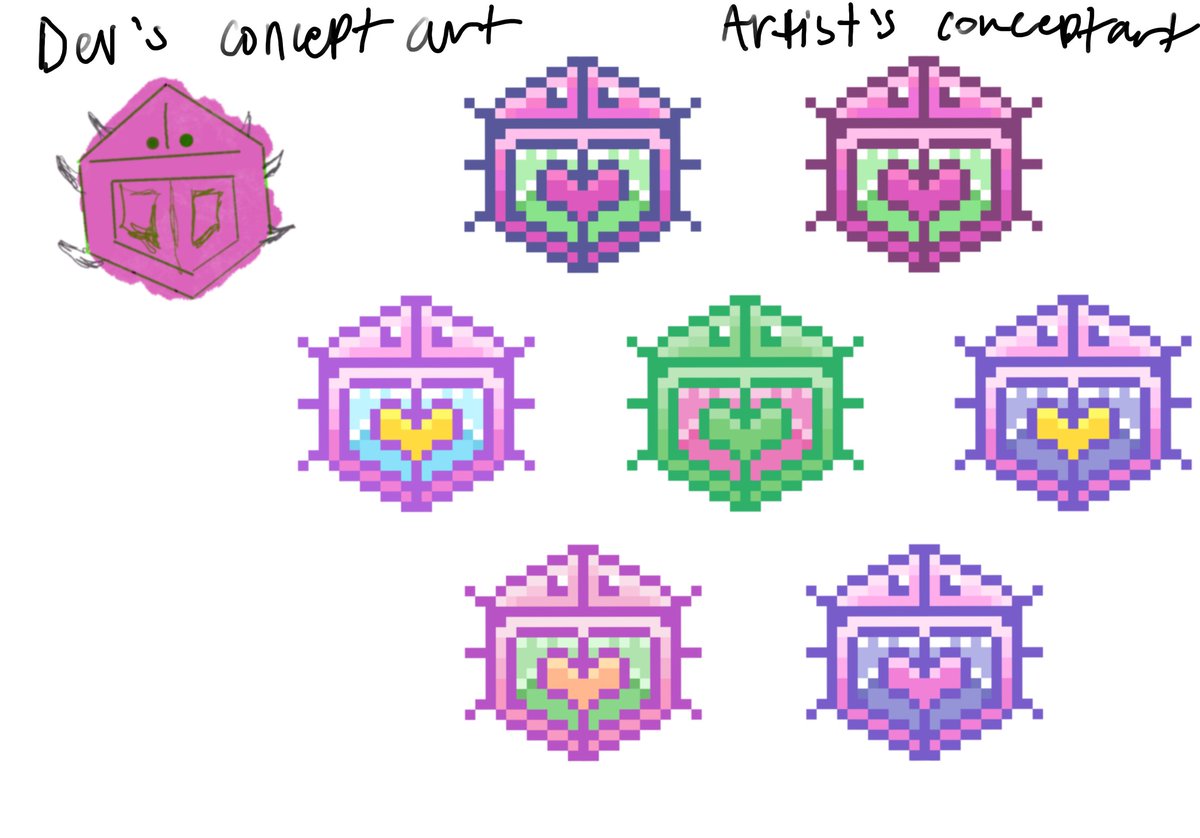 Jenny Vi Pham 🇻🇳 tweet media