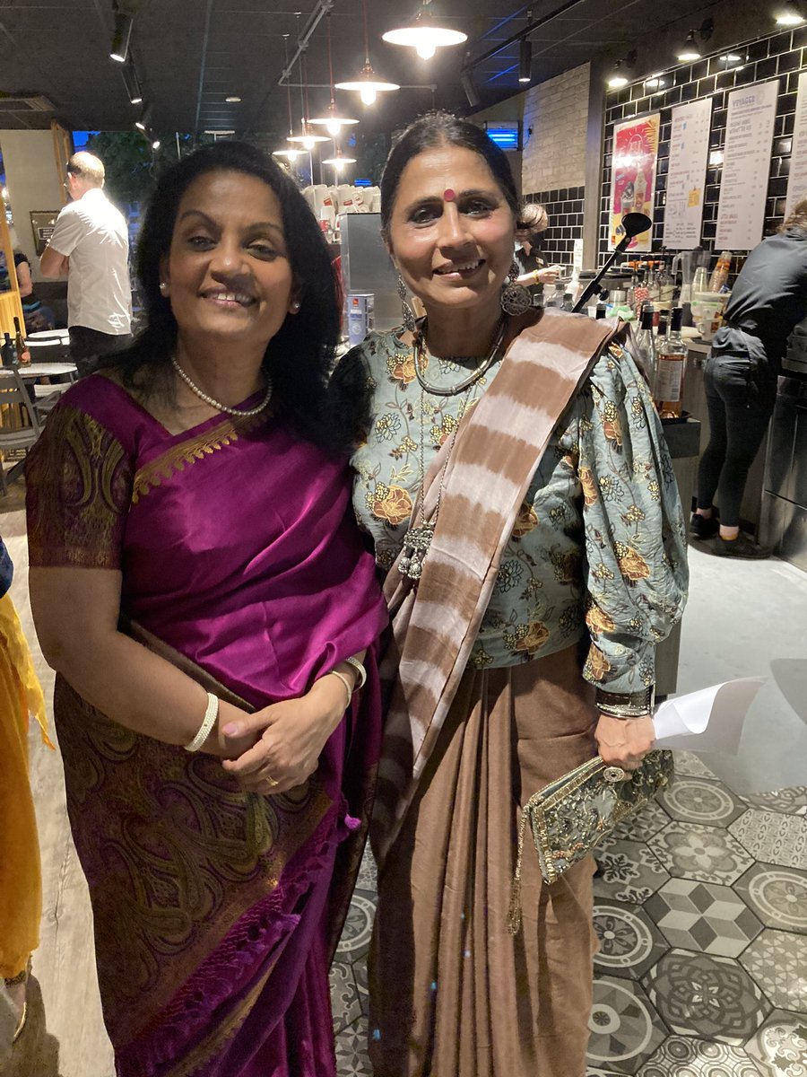 Tanya N Coop tweet media