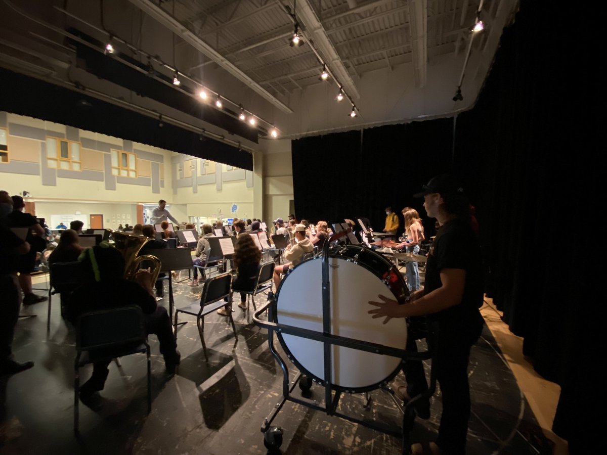 AvonViewHighSchool tweet media