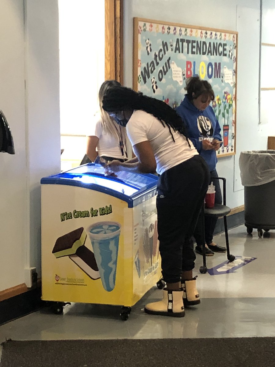 First IN PERSON Family Engagement. SUCCESS! We missed this! <a href="/PorterElemSCSD/">Porter Elementary</a> <a href="/SyracuseSchools/">Syracuse City School</a>