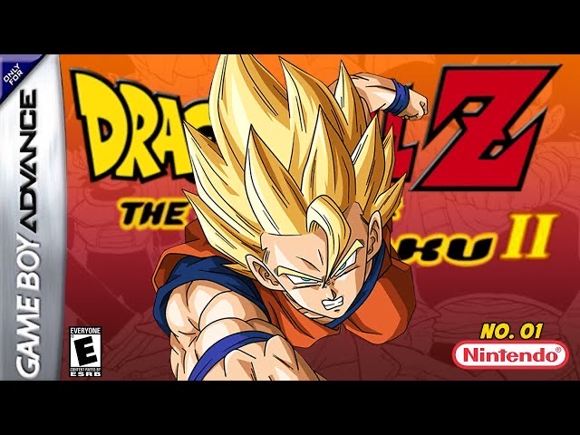 Goku's tweet photo. If you like videogame playthroughs and walkthroughs, checkout #Marcanine on YouTube: https://t.co/0D85pKeCNJ and show your support by subbing.

Tell ‘em Goku sent’cha! https://t.co/6rBNryMANt