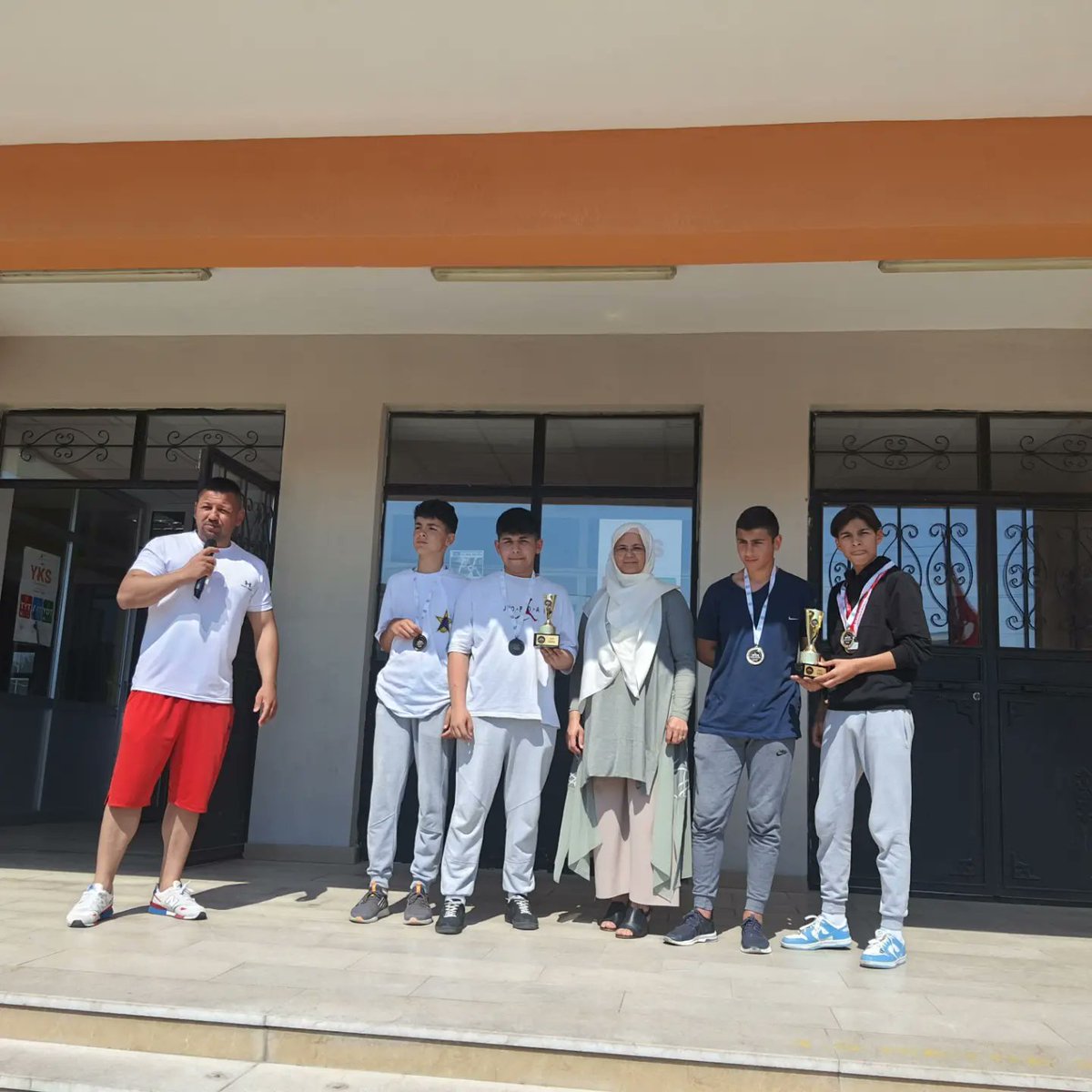 Şehit Hüseyin Akyüz MTAL (@shakyuzmtal) on Twitter photo 