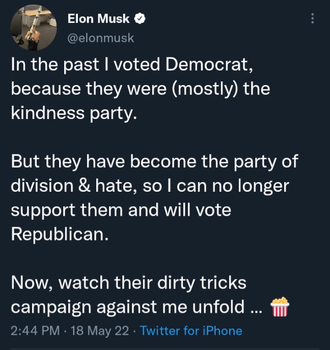 maple cocaine tweet media