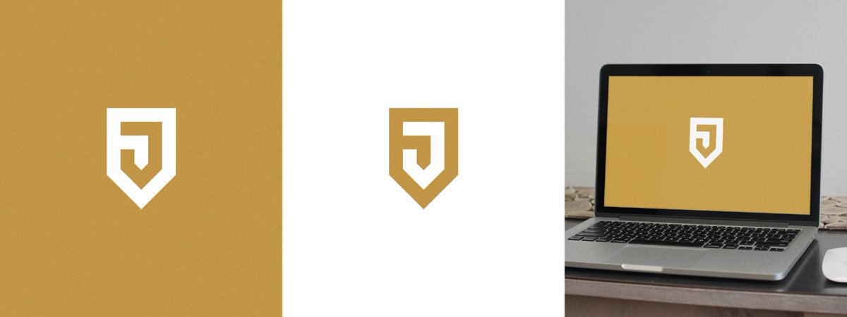 Owen Roe tweet media