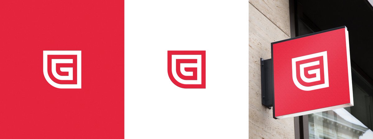 Owen Roe tweet media