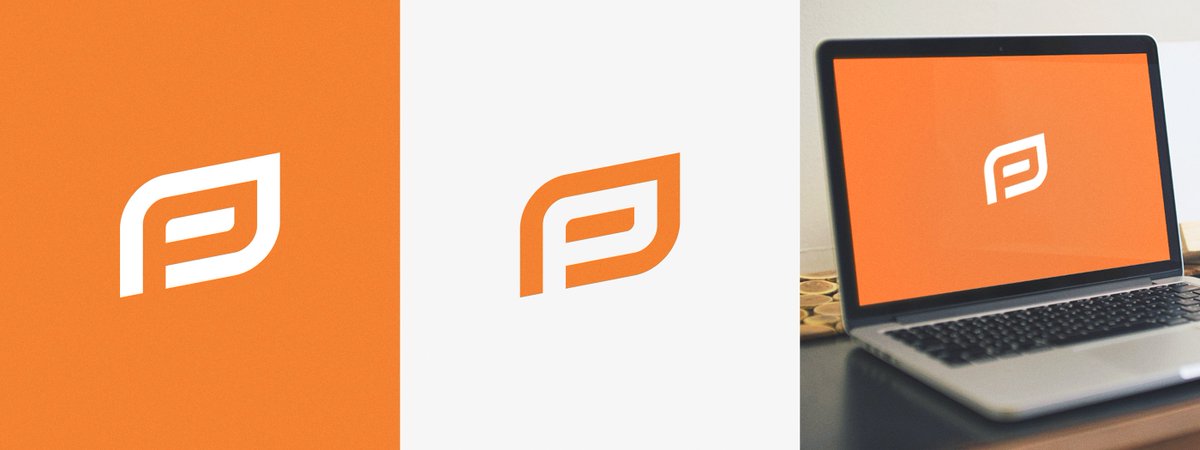 Owen Roe tweet media