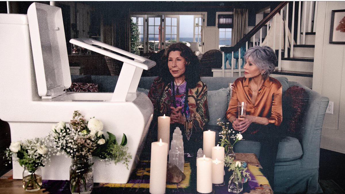 Frankie Bergstein tweet media