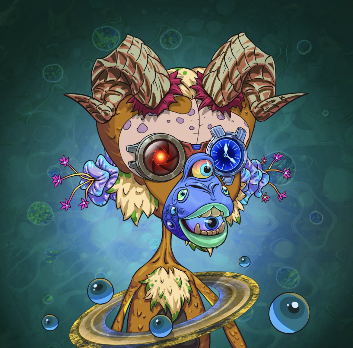 Rimmixtix tweet media