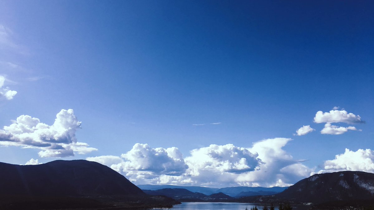 Make A Future - Careers in BC Education (@makeafuture) on Twitter photo Want to expand your HR background? Look no further!
North Okanagan Shuswap School District 83 is hiring a Human Resources Coordinator - Health Safety & Wellness.
Apply before Jun 1: bit.ly/3a9b7oh
<a href="/sd83schools/">School District 83</a> <a href="/PHA_BC/">PHABC</a> <a href="/COSmagazine/">Canadian Occupational Safety</a> <a href="/MunicipalSafety/">BC Municipal Safety Association</a> #salmonarm Want to expand your HR background? Look no further!
North Okanagan Shuswap School District 83 is hiring a Human Resources Coordinator - Health Safety & Wellness.
Apply before Jun 1: bit.ly/3a9b7oh
<a href="/sd83schools/">School District 83</a> <a href="/PHA_BC/">PHABC</a> <a href="/COSmagazine/">Canadian Occupational Safety</a> <a href="/MunicipalSafety/">BC Municipal Safety Association</a> #salmonarm