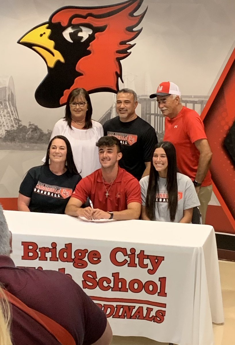 Coach Zihlman tweet media