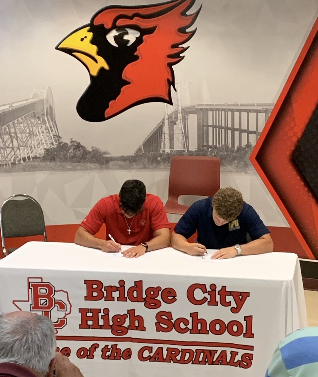 Coach Zihlman tweet media