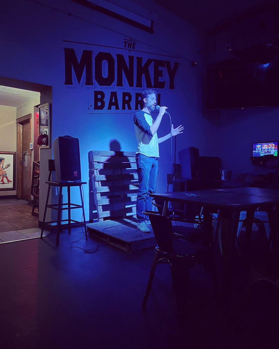 Rob Kerkovich tweet media