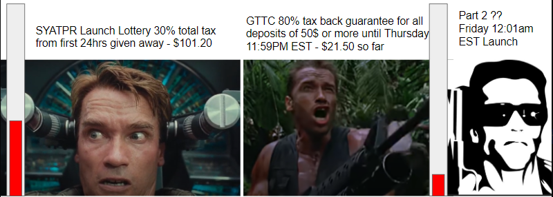 Max The Creator tweet media