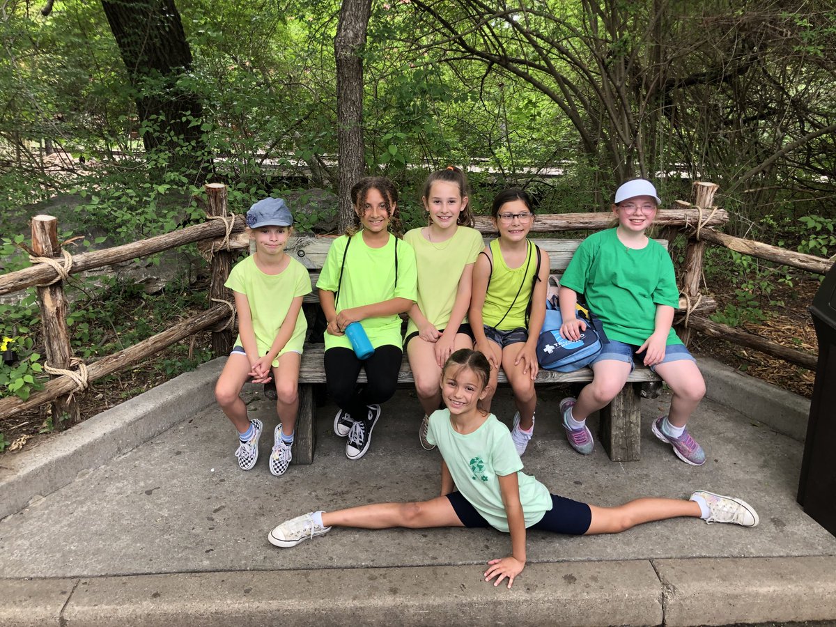 We had a blast ⁦<a href="/FortWorthZoo/">Fort Worth Zoo</a>⁩ today! Shout out to Karl at GCISD transportation for transporting us safely and especially to our FANTASTIC  parent volunteers! ⁦<a href="/BearCreekElem/">Bear Creek</a>⁩ ⁦<a href="/CarterBCE3/">Lori Carter</a>⁩ ⁦<a href="/Melissa_M_Ward/">Melissa Ward</a>⁩ ⁦@BCEPalos⁩ ⁦@Ms_DeeringBCE⁩
