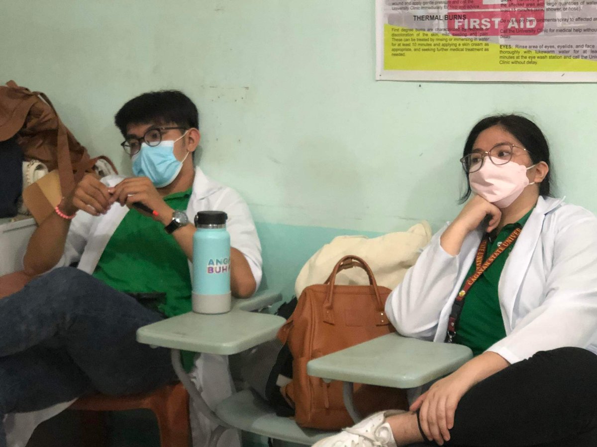 charlene abad tweet media