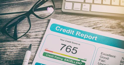 Flat Branch Home Loans tweet media
