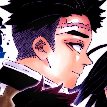 #anime 
name : #DemonSlayer