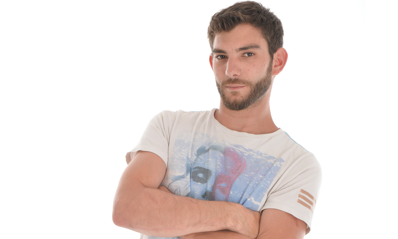 Eliza Eves on Twitter: "RT @AVNMediaNetwork: Logan Long Dies Following Pneumonia Bout https://t