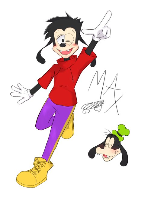犬親子のtwitterイラスト検索結果