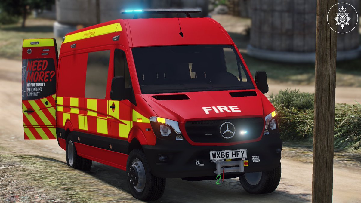 FF D.Smith | 1767 tweet media