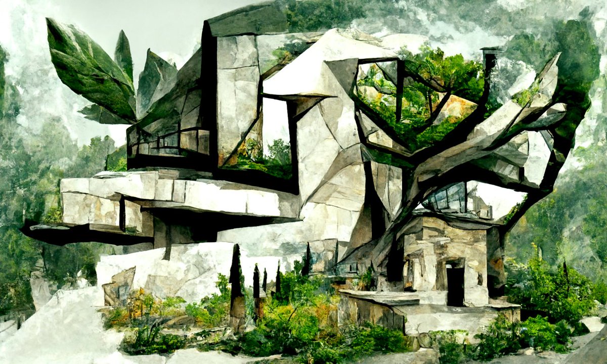 novanestgames's tweet photo. #twitter_bio_to_art
@iborisimsek 
"Philosophy+Art+Design+Architecture+Nature"
artist: Paul Cezanne https://t.co/m0bKrXhRvu