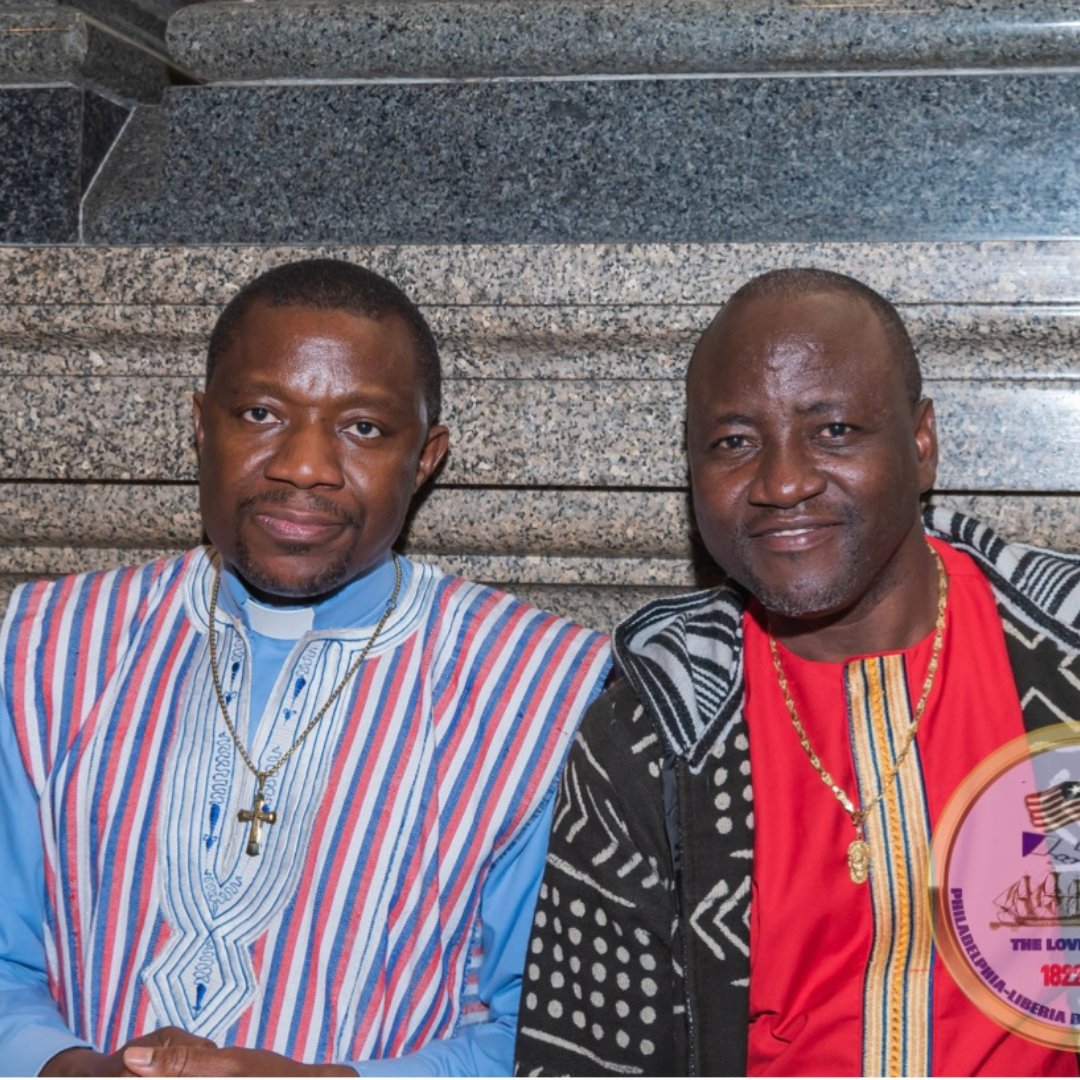 Always a pleasure to connect with our community!
.
.
.
#acanaphiladelphia #loveofliberty #philadelphiapa