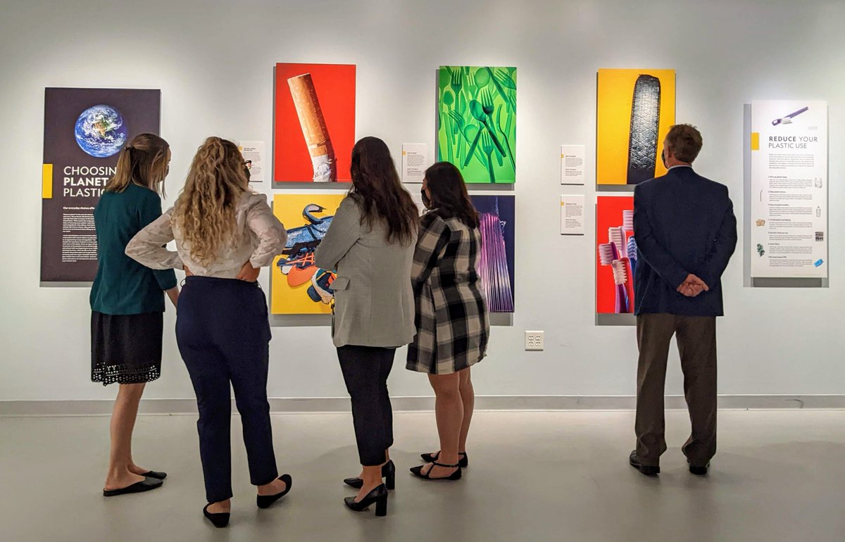 calmuseums's tweet photo. Thank you to the dozens of #CALeg staff and many legislators who came to celebrate #MayisMuseumMonth and learn about our pursuit of $125mil funds for @CalNatResources CA Cultural and Historical Endowment and Museum Grant Program. https://t.co/yVKm82EDpq