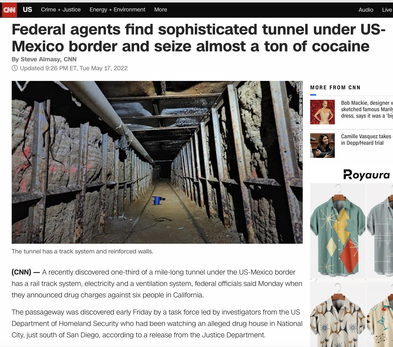 Michael Shellenberger on Twitter "SHELLENBERGER vs. Newsom https//t