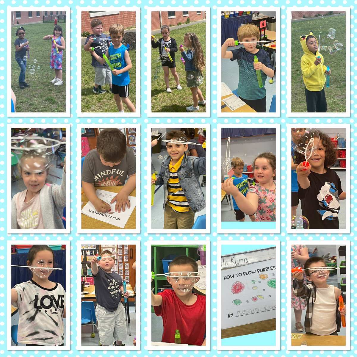 MrsNatoli's tweet photo. ABC Countdown to Summer #lehsd https://t.co/GKftS3GS5G