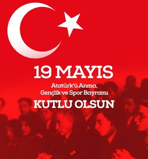 Atatürk değil, Türkiye Cumhuriyeti'nin kurucusu anafartalar kahramanı gâzi mareşal başbuğ Mustafa Kemal Atatürk diyeceksin...