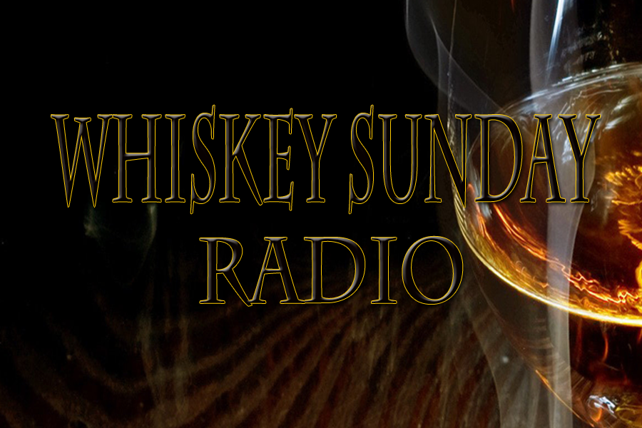 Teamdoubleedge's tweet photo. WHISKEY SUNDAY RADIO 9
Apr 26, 2022 Welcome to another edition of Whiskey Sunday Radio. This edition of Whiskey Sunday Radio is our Hip Hop edition. So sit back relax and enjoy the show. https://t.co/Q804IJirNK