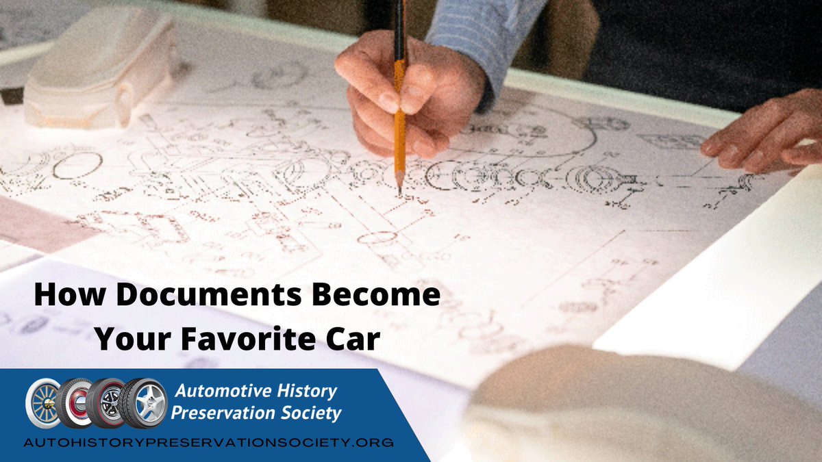 autohistorypreservationsociety.org/how-documents-…