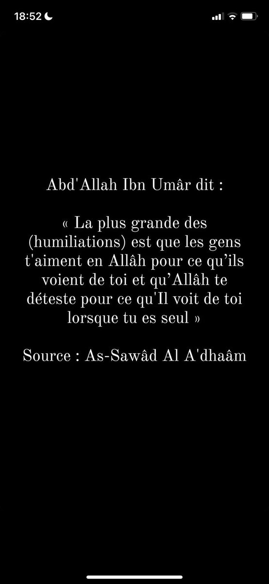 Vanillefraise09's tweet photo. Ça pique… https://t.co/NXxFdO8PDV