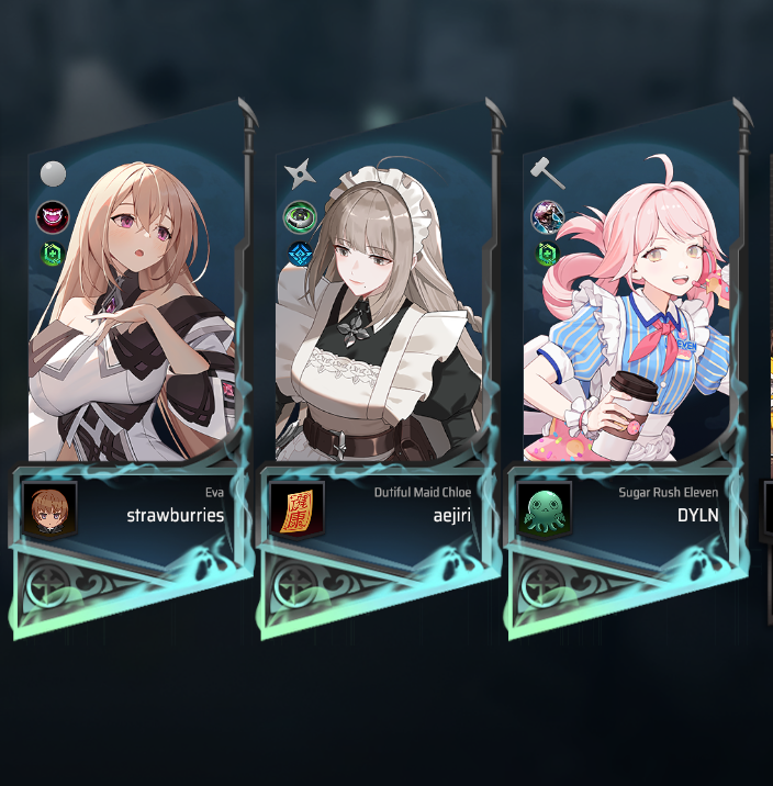 matching borders we are so cute https://t.co/WcgIgkGbVE
