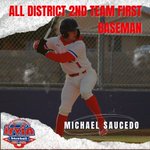 Photo by Irvin high school baseball (@IrvinBaseball)