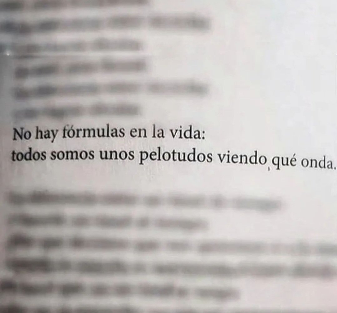 Virginia Batts (@virginiabattsok) on Twitter photo 