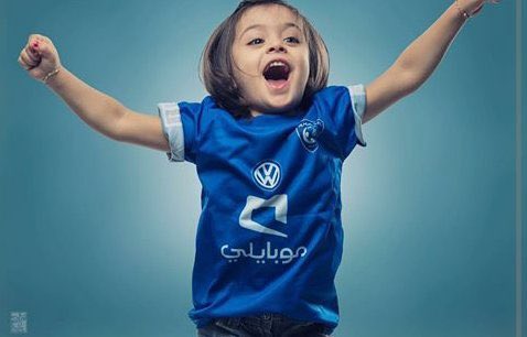 ak19ak86's tweet photo. #الهلال_الفيحاء #نهائي_أغلى_الكؤوس 

اتوقعها ٤-١ أو ٥-١ والله أعلم

اللي معطلين بدري @AlNassrFC تشربون شي مع المباراة 🌝🌝 https://t.co/YEHHSjh4Oz