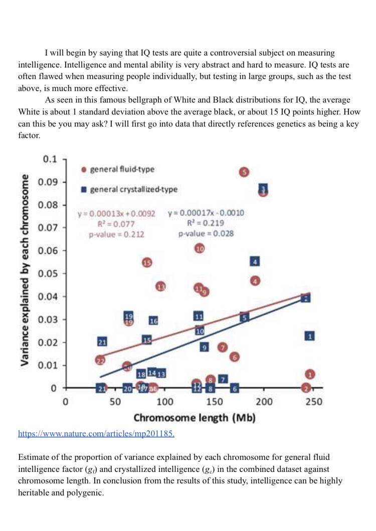 TruthReigns0's tweet image. If Europeans were so much more intelligent than Africans why the need to exterminate because don’t the weaker ones in Science &amp;amp; nature die off?? 
Like. don’t the weaker species in nature die off faster? #RealQuestion #BuffaloMassacre #StopAntiBlackRacism