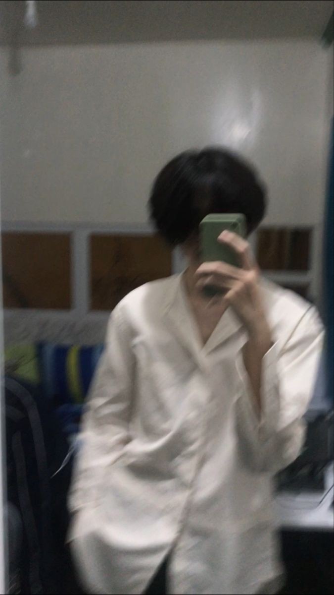 𝘒𝘪𝘪𝘯𝘨𝘬𝘢𝘨𝘦 𝘱𝘰𝘴𝘵 :   #hqrp

[ Sali del hospital como todo un campeón (y con sueño) ]