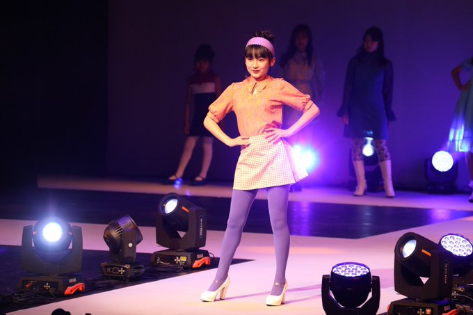 Twitterのコスプレ画像29