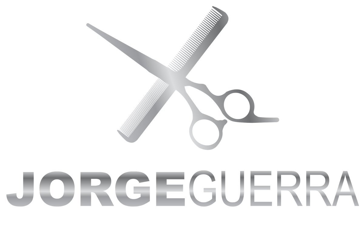 Make sure you book an appointment this week! If it’s your first time I’ll even give you a discount, but you go to hmu first. Si book now! 📲