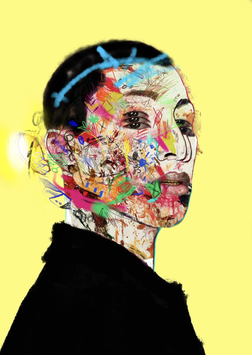 Just SOLD to <a href="/hoizon/"></a> 🫠❤️💥