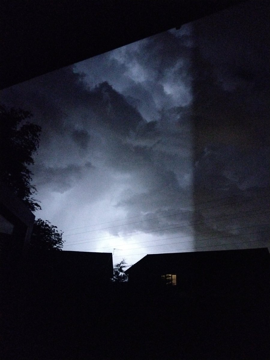 LFarminer's tweet photo. #BBCBreakfast #bbcnews #bbcweather https://t.co/Gfq4A8rzeu