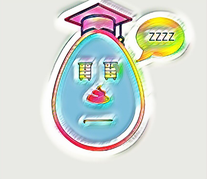 spbrartist's tweet photo. Every day a new NFT from our collection is dropped 🔥🔥🔥

🔗https://t.co/gxOMHpwS7s

#NFTCommunity 
#ArtistOnTwitter
#NFTs
#NFTfamily 
#abstractart https://t.co/d2WiZceqFF
