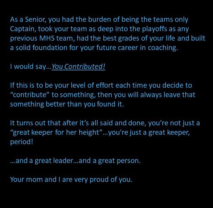 TX_Fishin_Ninja's tweet photo. I don’t really post original content much.  I usually just like and retweet.  This time however, I have something to say… https://t.co/w2mW2gJjY5