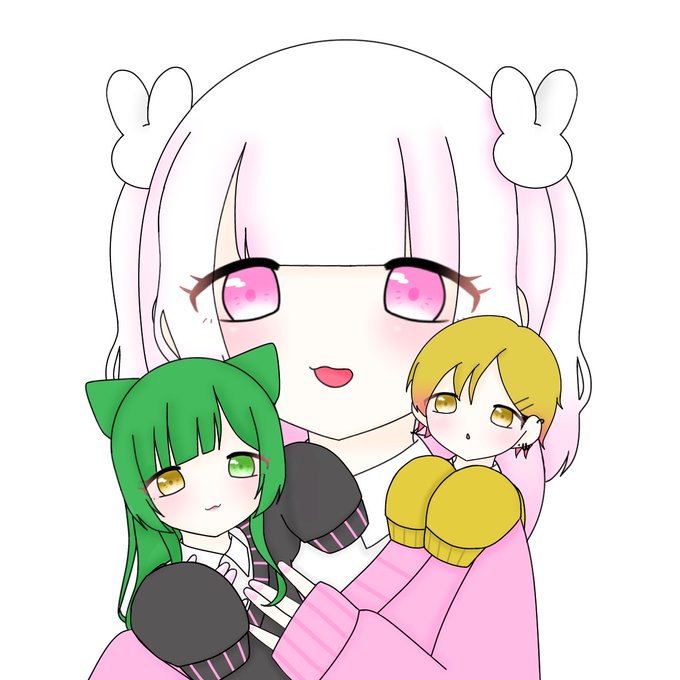 サボのtwitterイラスト検索結果 古い順